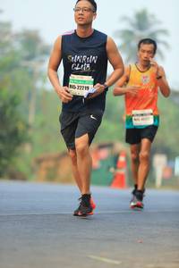 BIB: 41253
                            <button type="button" onclick="openModal(7966361)" class="btn btn-primary btn-sm float-right btn-popup" data-toggle="modal" data-target=".modal-high-quality">
                        <i class="fas fa-shopping-cart"></i> Add to Cart
                    </button>
                                            <button type="button" onclick="isThisMe(7966361, true)" class="btn btn-success btn-sm float-right btn-popup btn-isme hidden" data-toggle="tooltip" data-placement="bottom" title="นี่คือรูปของคุณใช่ไหม คลิกที่นี่เพื่อเอาเข้าอัลบั้ม">
                        <i class="fas fa-plus"></i> Add to album
                    </button>
                    <button type="button" onclick="isThisMe(7966361, false)" class="btn btn-warning btn-sm float-right btn-popup btn-isnotme hidden">
                        <i class="fas fa-ban"></i> Remove from album
                    </button>